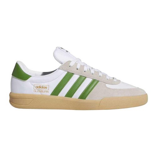 Adidas skateboarding glenburn - adidas,