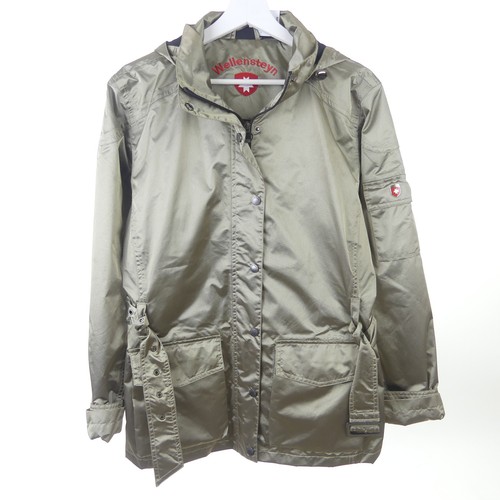 Wellensteyn jacke barbados - wellensteyn,