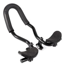 XLC  Fahrrad Legierung