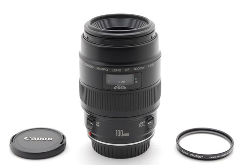 Neuwertig canon macro ef - 【neuwertig】canon,