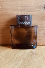 Joop, Fast Aftershave Splash