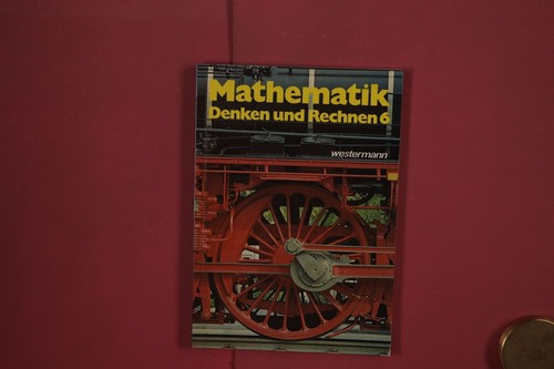 357576 jürgen golenia - 357576,