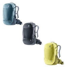 Deuter Rucksack Trans Alpine 30 3200324