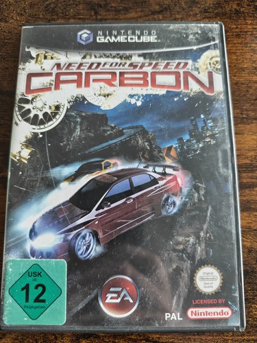 Need for speed - for,