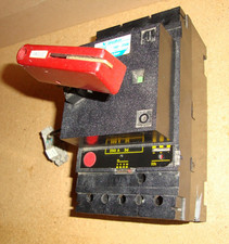 Elektronik Restposten-Paket siehe Bild Typ 93  V-breaker Leistungsschalter