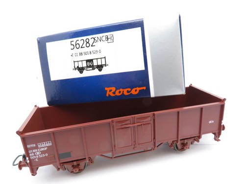 357h0 roco h0 56282 - -,