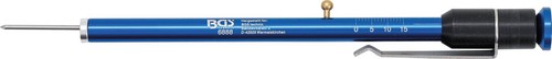 Bgs reifenprofiltiefen - bgs, reifenprofiltiefen-