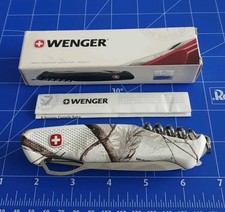 Taschenmesser Jagdmesser