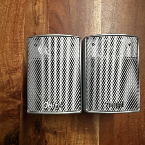 Teufel speaker cem - teufel,