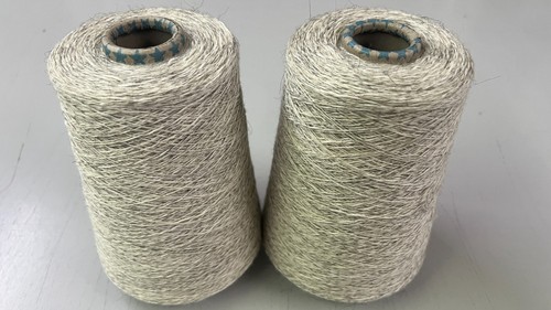 Konengarn 620g schurwolle - konengarn,