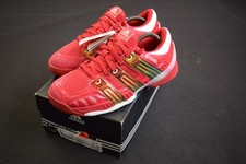 Adidas Vintage Stabil 5