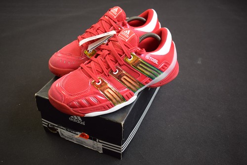 Adidas vintage stabil - adidas, 5