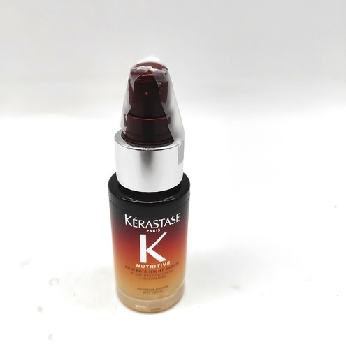 Kérastase nachtserum - kérastase,