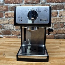 DeLonghi ECP3220 Espresso