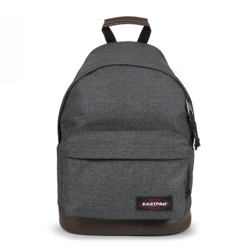Eastpak rucksack wyoming - rucksack, black