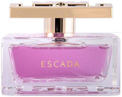 Escada especially eau - especially, de