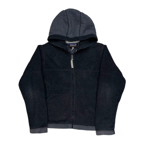 Made usa patagonia - in,