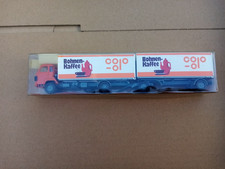 Roskopf  Miniaturmodell