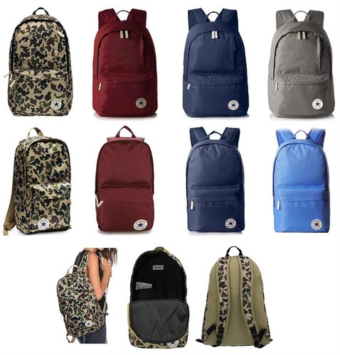 Converse rucksack daypack - converse,
