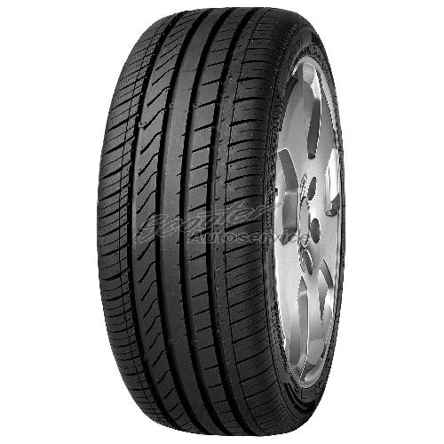 Sommerreifen 225 92w - sommerreifen, 50