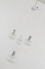 Edle deckenlampe kugellampe - deckenlampe,