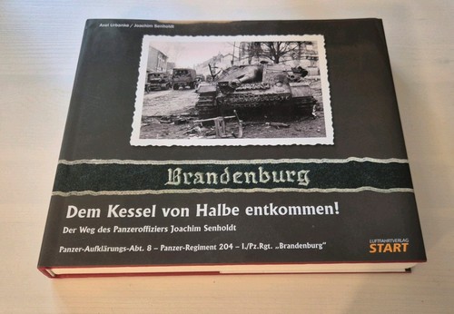 Urbanke dem kessel von - kessel,