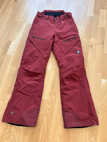 Orage women snowboard - orage,