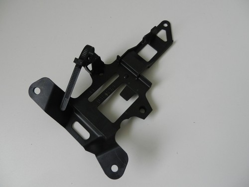 Yamaha yzf rn19 halter heck - halter,
