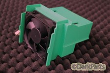 Fujitsu Siemens Esprimo C5900