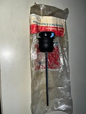 Harley Ölmessstab 62625-70