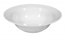 Königlich Tettau OPAL Weiss