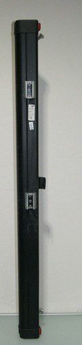 Passat 3c - vw,