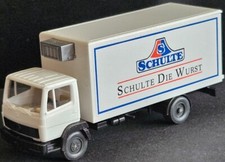 Wiking, Koch 430/20, LKW