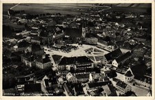 CPA AK Altotting GERMANY (1400623)