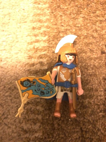 Playmobil - ,