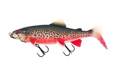 Fox Swimbait Replicant Forelle