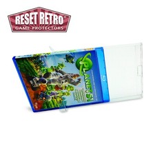 Klarsicht Schutzhüllen für