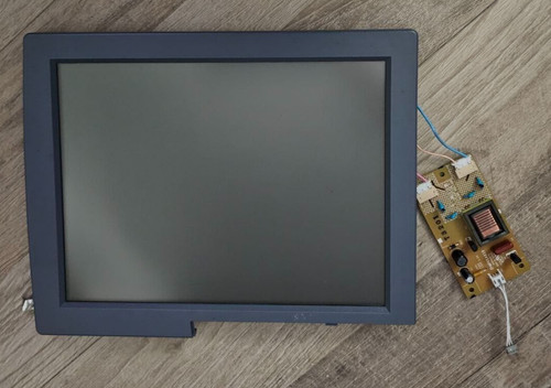 Lta104d182f lcd display screen - lta104d182f, display-screen