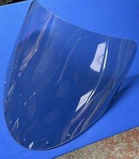 Triumph trophy 900 1200 - triumph, 900/1200