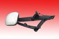 Frontspiegel passend für Mercedes Benz ACTROS MP2 MP3 Atego Axor - Hochdach