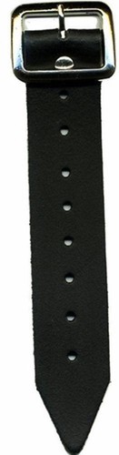 Schottisch kilt schwarz - te,