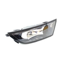 Original Skoda Fabia Halogennebelscheinwerfer links 6V0941699A