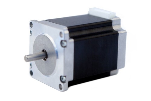 Act motor nema - motor,