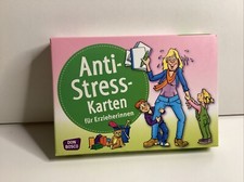 S079 Don Bosco Anti Stress