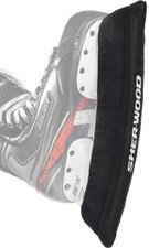 Schlittschuhe Iceskates