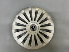 Original Mercedes Benz