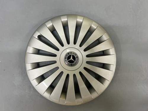 Original mercedes benz - mercedes,