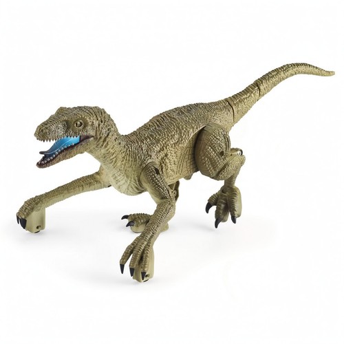 Ferngesteuerter dinosaurier - ferngesteuerter,
