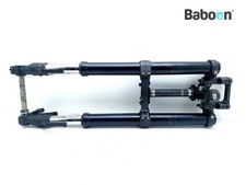 Gabel Kawasaki Z 900 RS