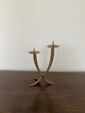 Kerzenständer  Brutalst